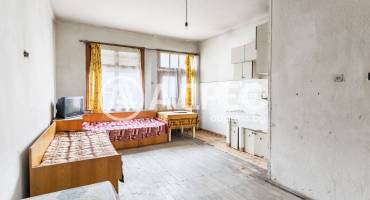 Къща/Вила, Троян, Лъгът, 662016, Снимка 6