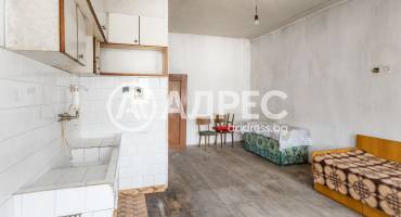 Къща/Вила, Троян, Лъгът, 662016, Снимка 7