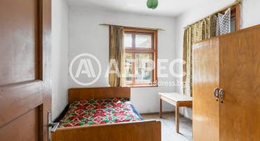 Къща/Вила, Троян, Лъгът, 662016, Снимка 8