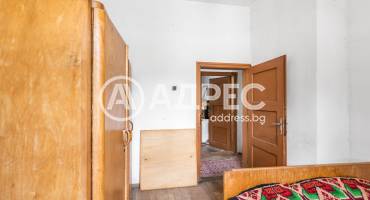 Къща/Вила, Троян, Лъгът, 662016, Снимка 9