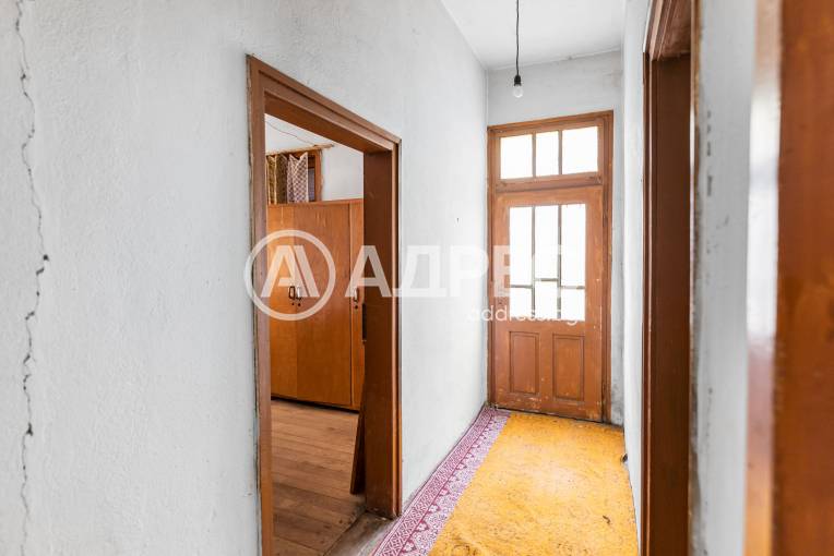 Къща/Вила, Троян, Лъгът, 662016, Снимка 10