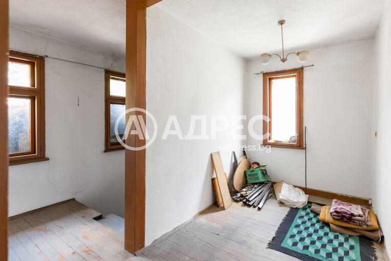 Къща/Вила, Троян, Лъгът, 662016, Снимка 12