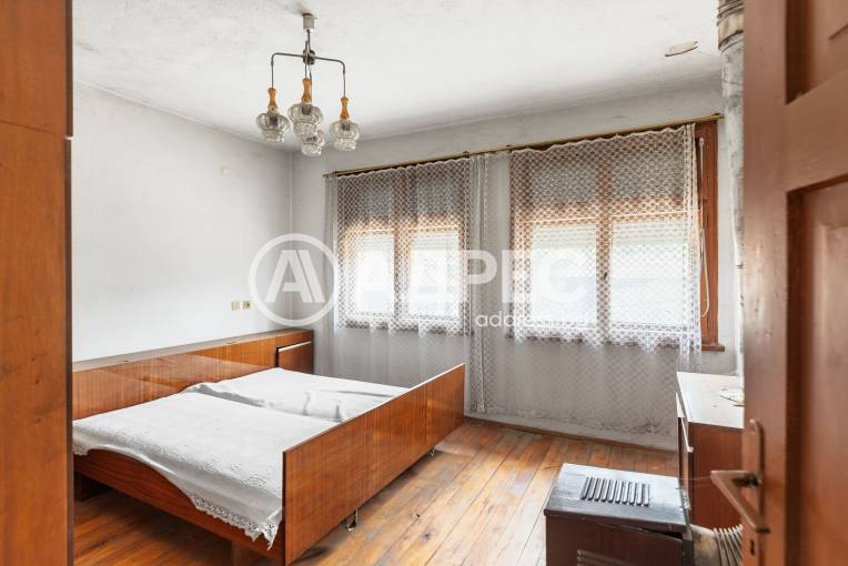 Къща/Вила, Троян, Лъгът, 662016, Снимка 13