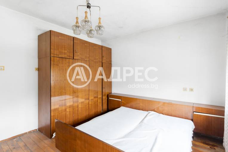 Къща/Вила, Троян, Лъгът, 662016, Снимка 14