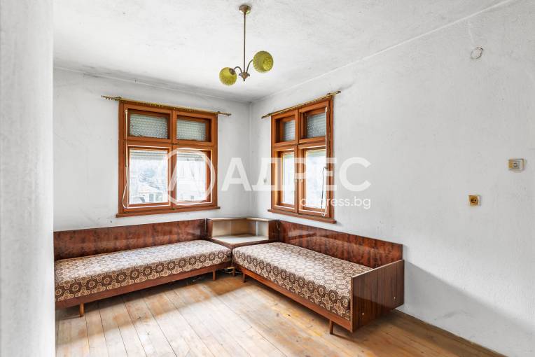 Къща/Вила, Троян, Лъгът, 662016, Снимка 15