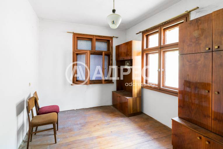 Къща/Вила, Троян, Лъгът, 662016, Снимка 16