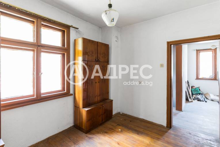 Къща/Вила, Троян, Лъгът, 662016, Снимка 17