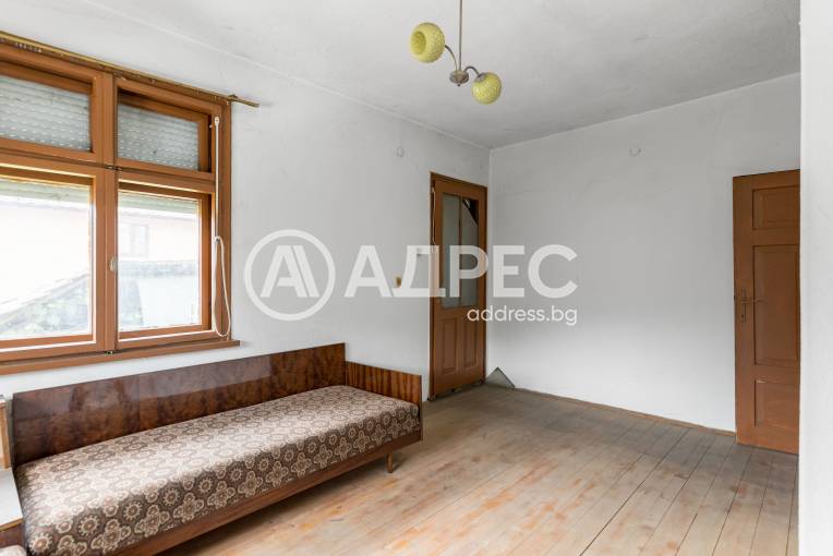 Къща/Вила, Троян, Лъгът, 662016, Снимка 18