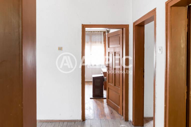 Къща/Вила, Троян, Лъгът, 662016, Снимка 19