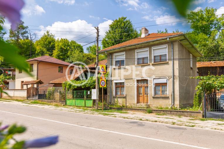 Къща/Вила, Троян, Лъгът, 662016, Снимка 2