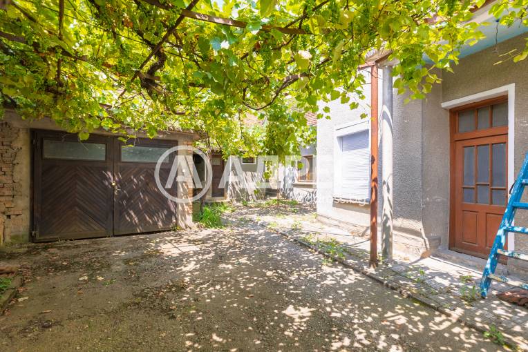 Къща/Вила, Троян, Лъгът, 662016, Снимка 3