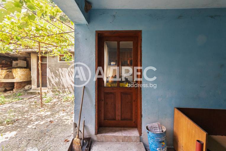 Къща/Вила, Троян, Лъгът, 662016, Снимка 4