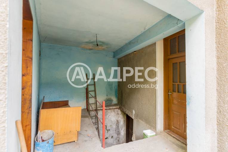 Къща/Вила, Троян, Лъгът, 662016, Снимка 5