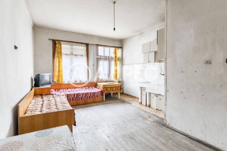 Къща/Вила, Троян, Лъгът, 662016, Снимка 6