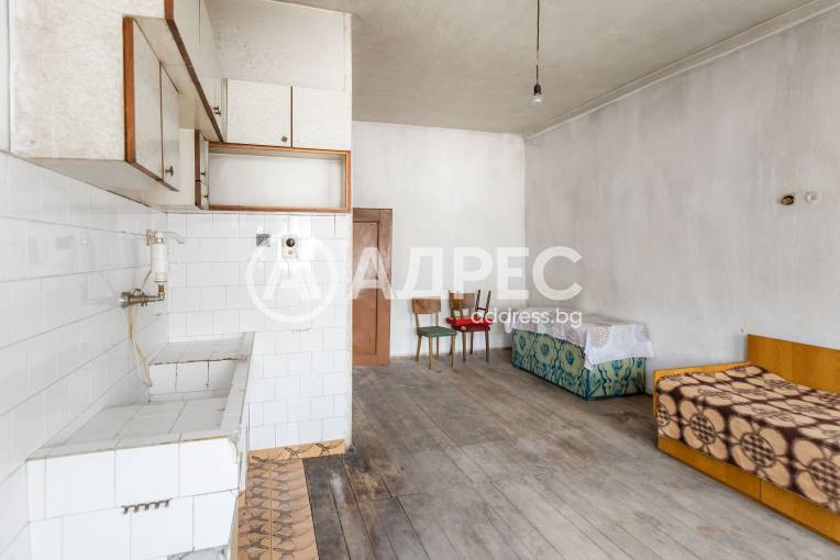 Къща/Вила, Троян, Лъгът, 662016, Снимка 7