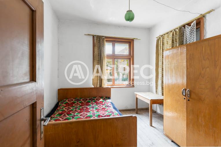 Къща/Вила, Троян, Лъгът, 662016, Снимка 8