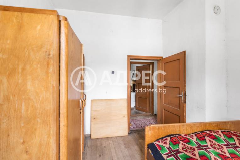 Къща/Вила, Троян, Лъгът, 662016, Снимка 9