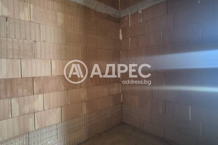 Двустаен апартамент, Русе, Здравец изток, 664016, Снимка 7