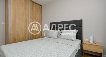 Двустаен апартамент, Бургас, Сарафово, 669016, Снимка 10