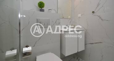 Двустаен апартамент, Бургас, Сарафово, 669016, Снимка 13