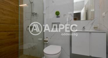 Двустаен апартамент, Бургас, Сарафово, 669016, Снимка 3