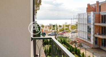 Двустаен апартамент, Бургас, Сарафово, 669016, Снимка 4