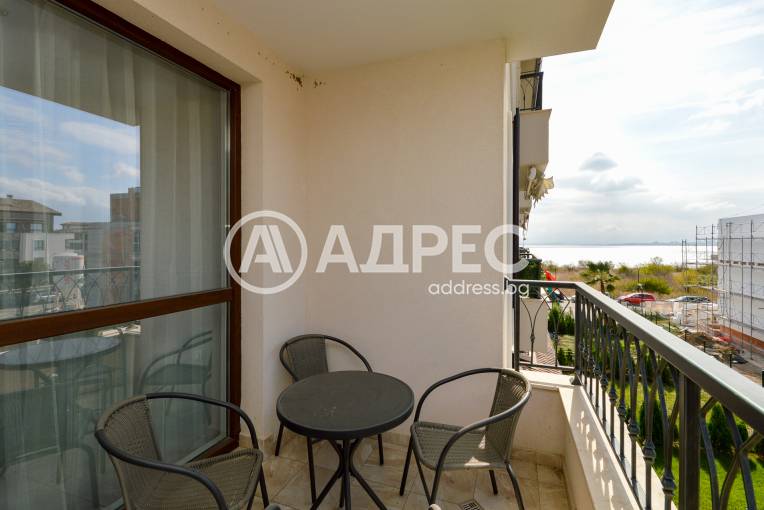 Двустаен апартамент, Бургас, Сарафово, 669016, Снимка 12