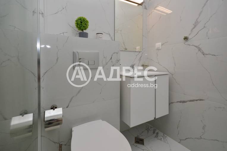 Двустаен апартамент, Бургас, Сарафово, 669016, Снимка 13