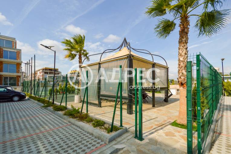 Двустаен апартамент, Бургас, Сарафово, 669016, Снимка 14