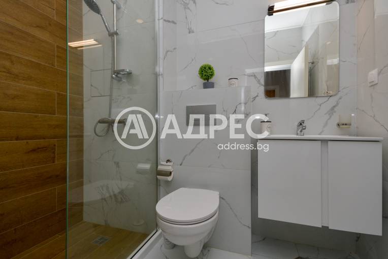 Двустаен апартамент, Бургас, Сарафово, 669016, Снимка 3