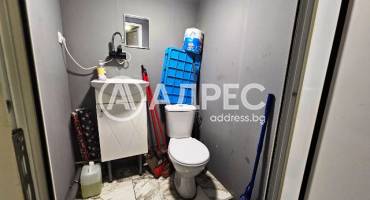 Магазин, Стара Загора, Център, 672016, Снимка 3