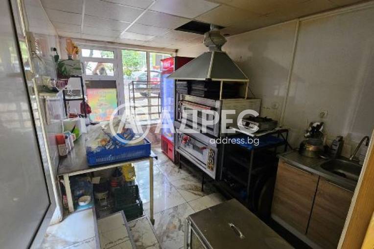 Магазин, Стара Загора, Център, 672016, Снимка 2