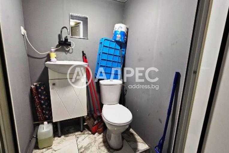 Магазин, Стара Загора, Център, 672016, Снимка 3