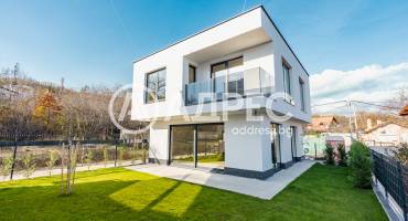 Къща/Вила, Варна, м-ст Манастирски рид, 675016, Снимка 1