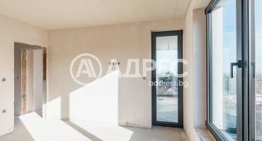 Къща/Вила, Варна, м-ст Манастирски рид, 675016, Снимка 10