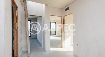 Къща/Вила, Варна, м-ст Манастирски рид, 675016, Снимка 12