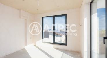 Къща/Вила, Варна, м-ст Манастирски рид, 675016, Снимка 4