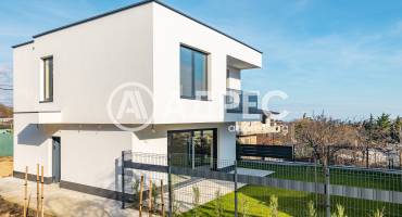 Къща/Вила, Варна, м-ст Манастирски рид, 675016, Снимка 6