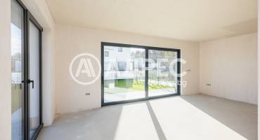 Къща/Вила, Варна, м-ст Манастирски рид, 675016, Снимка 7