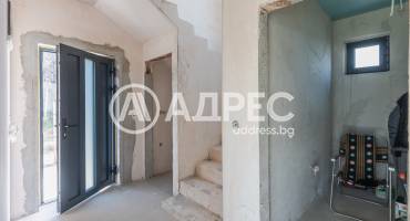 Къща/Вила, Варна, м-ст Манастирски рид, 675016, Снимка 9