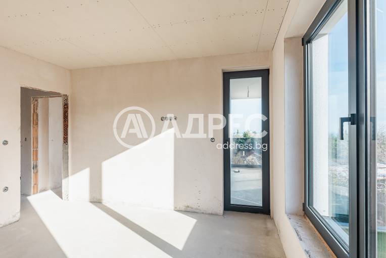 Къща/Вила, Варна, м-ст Манастирски рид, 675016, Снимка 10