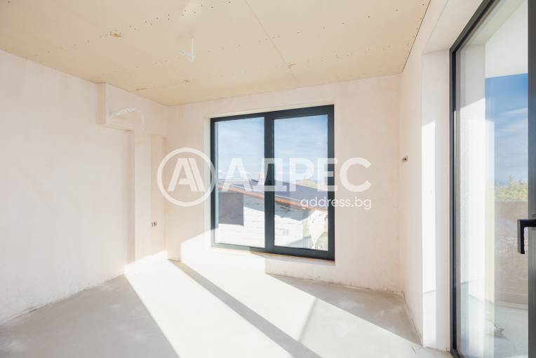 Къща/Вила, Варна, м-ст Манастирски рид, 675016, Снимка 11