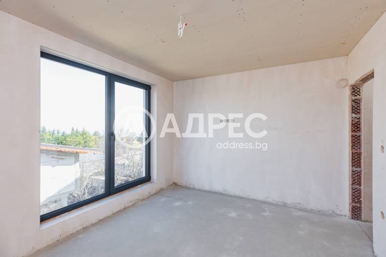 Къща/Вила, Варна, м-ст Манастирски рид, 675016, Снимка 3