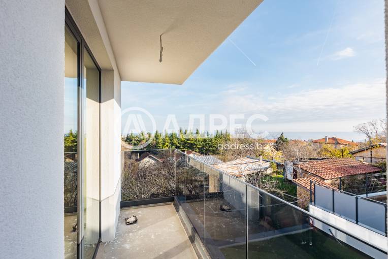 Къща/Вила, Варна, м-ст Манастирски рид, 675016, Снимка 5