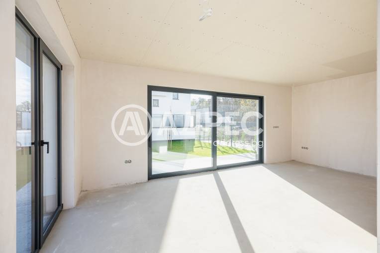 Къща/Вила, Варна, м-ст Манастирски рид, 675016, Снимка 7