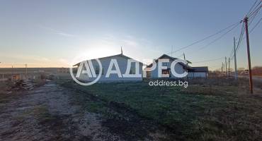 Къща/Вила, Пролеша, 681016, Снимка 2