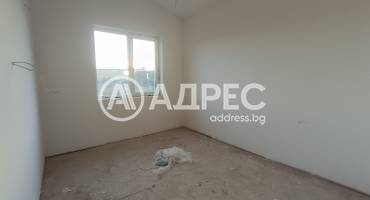 Къща/Вила, Пролеша, 681016, Снимка 4