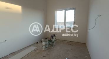 Къща/Вила, Пролеша, 681016, Снимка 6