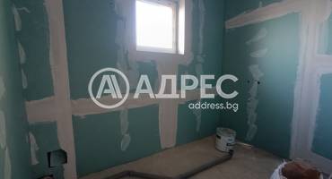 Къща/Вила, Пролеша, 681016, Снимка 7