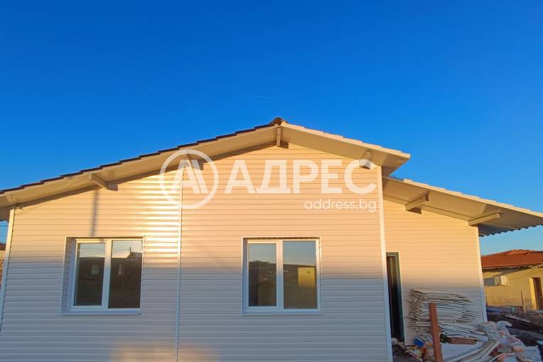 Къща/Вила, Пролеша, 681016, Снимка 1